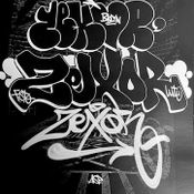 GRAFKINGZ