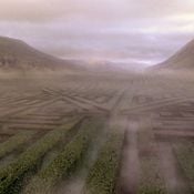 Labyrinth