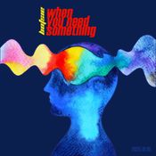 Botsie - When You Need Something (Jungle) 2025.10.19.