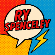 RY SPENCELEY LIVE // ORBITAL GATHERING // 24/05/25