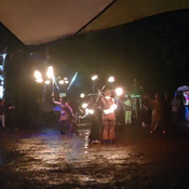Psy & Goa Live at Ymningsåsen 2023 Part 3
