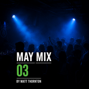 May 2026 - Mix03