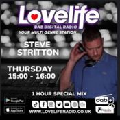 20.2.25 Classic House -80s Soul Vinyl Sessions