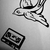 Selectah Version 7/6/19 RDU98.5