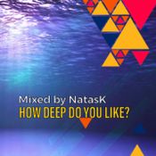 How DEEP Do You Like?