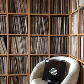 Noyeahno: Sub FM 26 August 2015