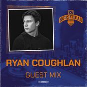 Ryan Coughlan - Househead London (The Journey) Guest Mix - 12.10.22