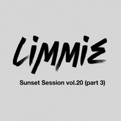 Sunset Session vol.20 (part 3)