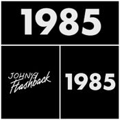 1985 flashback 1985