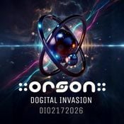 DIGITAL INVASION - DI02172026
