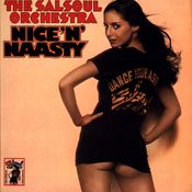 Classic Dance Music Mix