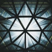 Dub Techno Mix #114