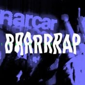 Blastto - SonarCar 2012