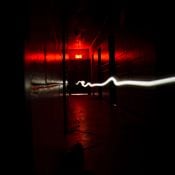 Dub Techno Mix #92
