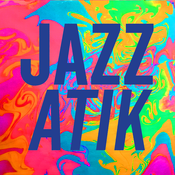 Jazzatik I Mixtape #42 I XGfarru