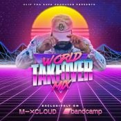 80s, 90s, 2000s MIX - APRIL 23, 2026 - WORLD TAKEOVER MIX | IG: @CLIF.THA.SUPA.PRODUCER