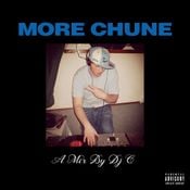 More Chune | @itsdjc