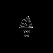 F095#002