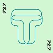 Transitions with John Digweed and Jay Tripwire