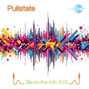 Pullstate - six in the mix 018