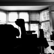 JAY FUSION - ECLECTIC DRUM & BASS - AMENIZM 168 Session - Nov 2021