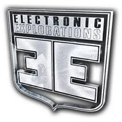Electronic Explorations