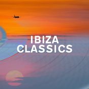 Jamie Morgan Live @ Funkypump [Ibiza Classics] 22-03-19