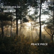 Ghost Intent - Legend Mix. 04: Peace Piece (Final)