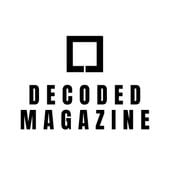 Decoded Magazine Mix of the Month February Submission - Progressiver