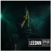 STYLSS Mix 091: LEEONN