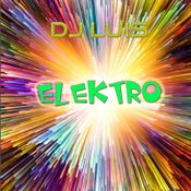 Elektro
