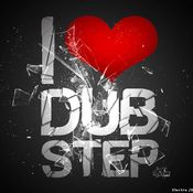 VA-I love DubStep