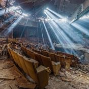 Renovate