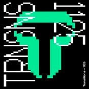Transitions with John Digweed and Jody Wisternoff