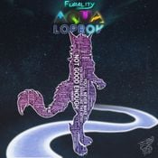 Furality Aqua - June 17th to 19th 2022
