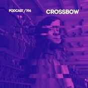 196. Crossbow (techno mix)