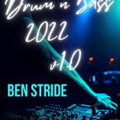 Ben Stride - DnB 2022 v1.0
