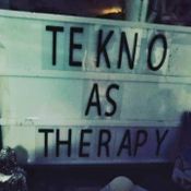 Enrage @ Tekno Kolektyw meets Elbass/Discordia 12.04.24r.