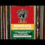 United Nations Of Dub 10-10-2022 I-mitri Selection