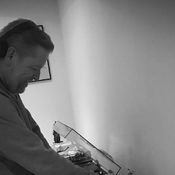 Nick Cubley (Seekmagic) - Half-Lights 004