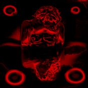 Fein vom Acker 2031 - mix by Zap'al'odd