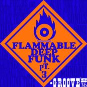Podcast vol.36: Deep Funk (06.08.2017)