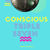 Disco Dance 12