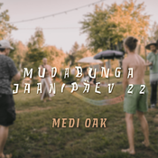 MB jaanipäev 22 | #5 | Medi Oak