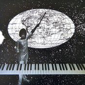 Murmurs of Earth