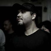 Lemes - Paunchy Rec #01 @ Ban EMC