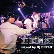 livemix 2023