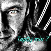 TopDj mix 7
