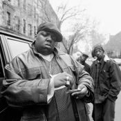 90s HIP HOP MIX ~ Biggie, 2Pac, NAS, The LOX, Jay-Z, Snoop Dogg, DMX, Mase, Redman, Lil Kim & More