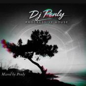 Progressive Melodic House mix